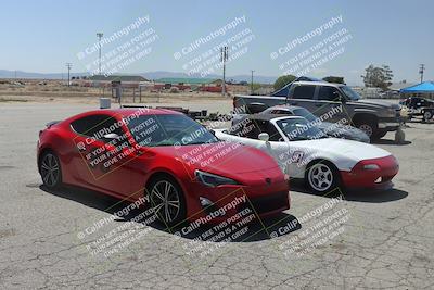 media/Apr-13-2025-Touge2Track (Sun) [[1b03265cc0]]/Around the Pits/